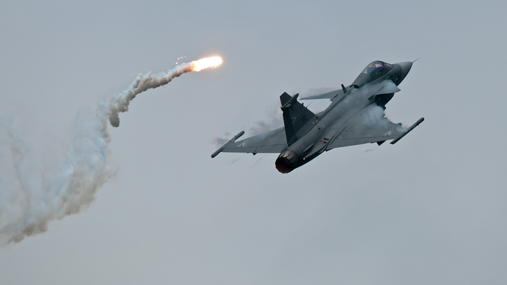 007_Kecskemet_Air Show_Saab JAS-39C Gripen.jpg